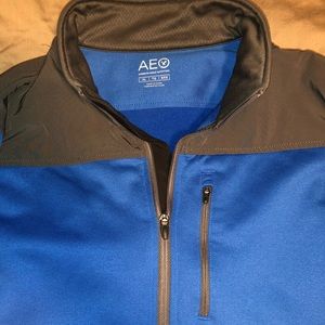 American Eagle Jacket